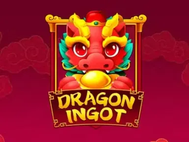 MozzartBet Casino screenshot