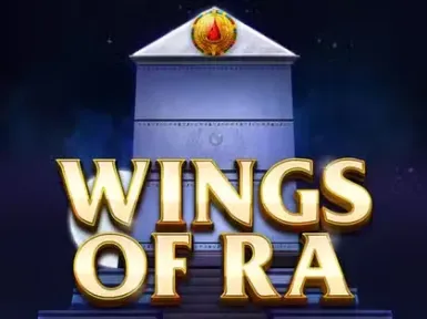 MozzartBet Casino screenshot